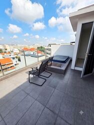 Space @ Kovan (D19), Apartment #595076831